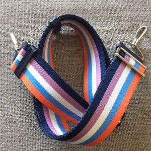 Kate Spade Bag Strap